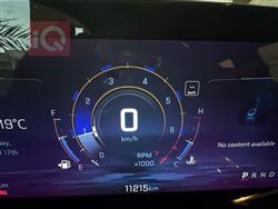 شيفروليه إكوينوكس